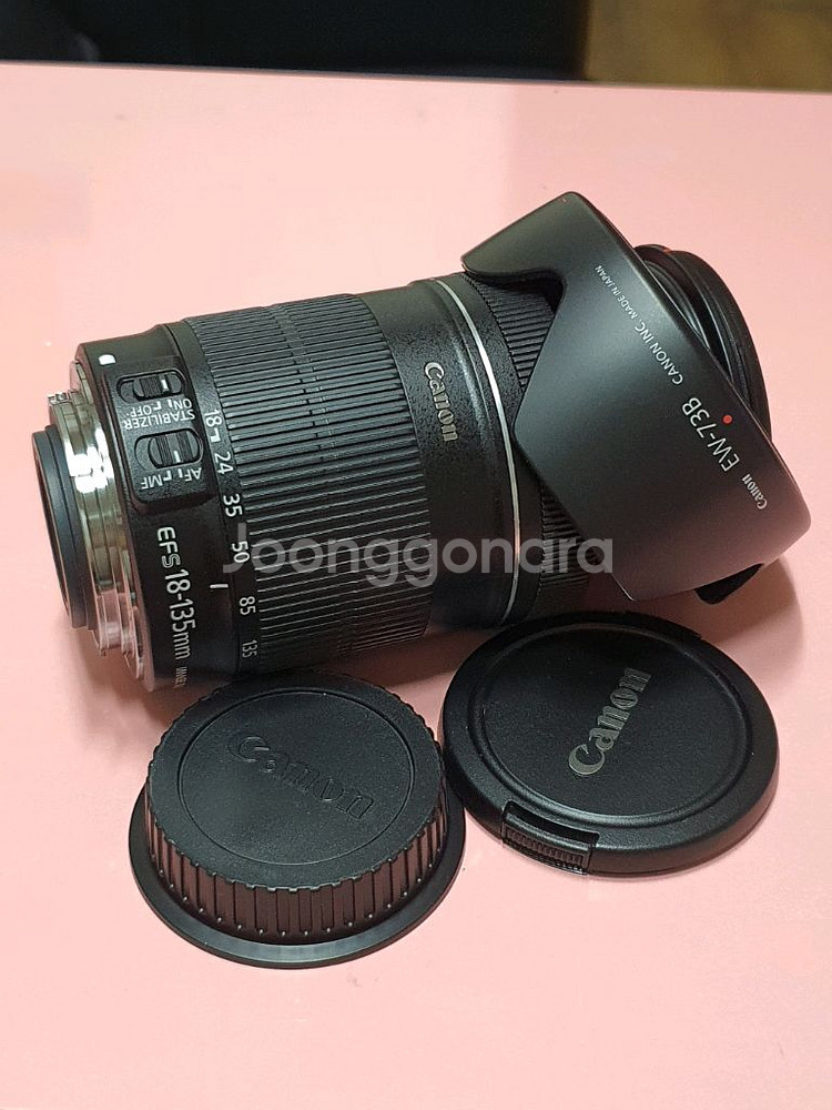 캐논 18-135 IS 신동--8