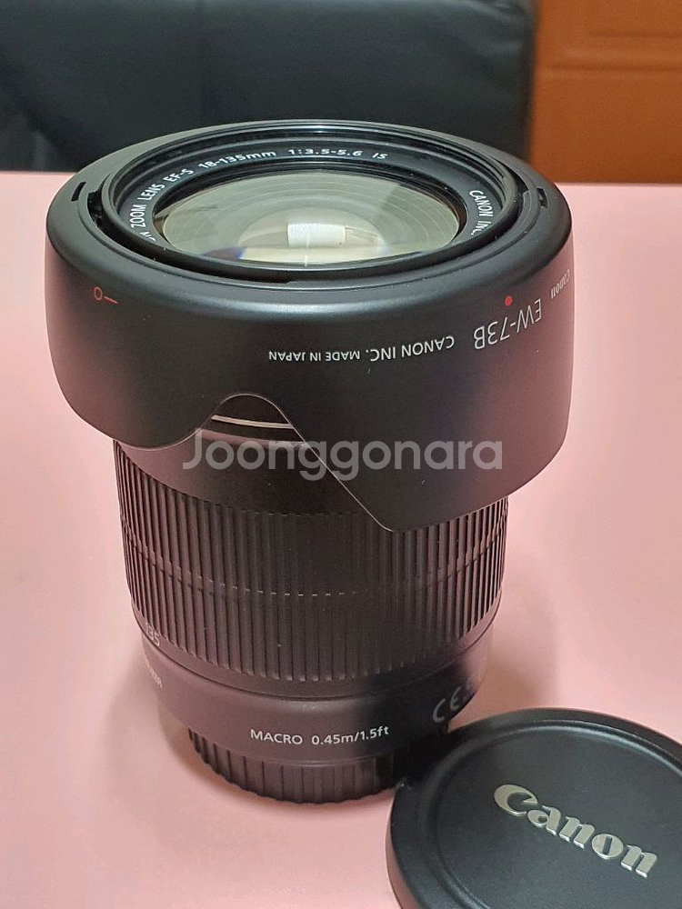 캐논 18-135 IS 신동--9