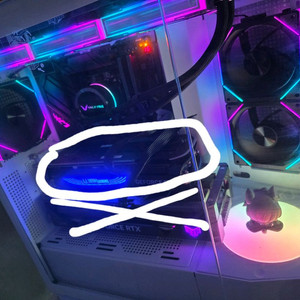 zotac 4070ti super trinity 16g