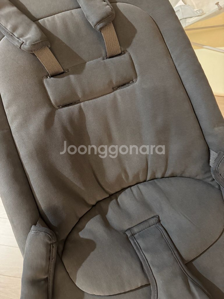 부가부 지라프 뉴본--2