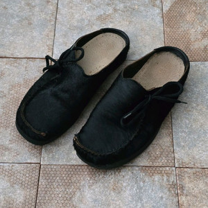 (240)클락스 러거 송치 뮬