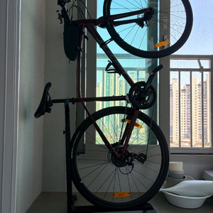 자이언트 에스케이프2 23년 M