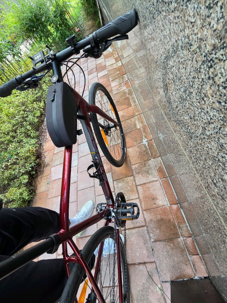 자이언트 에스케이프2 23년 M 이미지