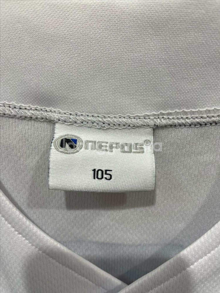 두산베어스 유니폼 (105)--2