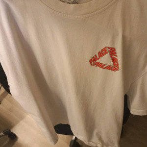 팔라스 xl티셔츠팝니다