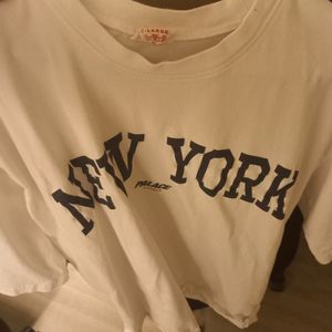팔라스xl티셔츠팝니다