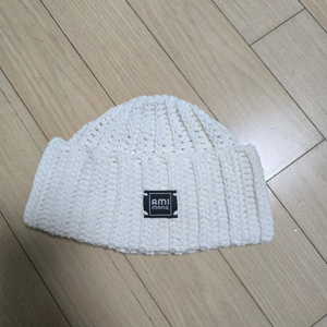아미모노 숏비니