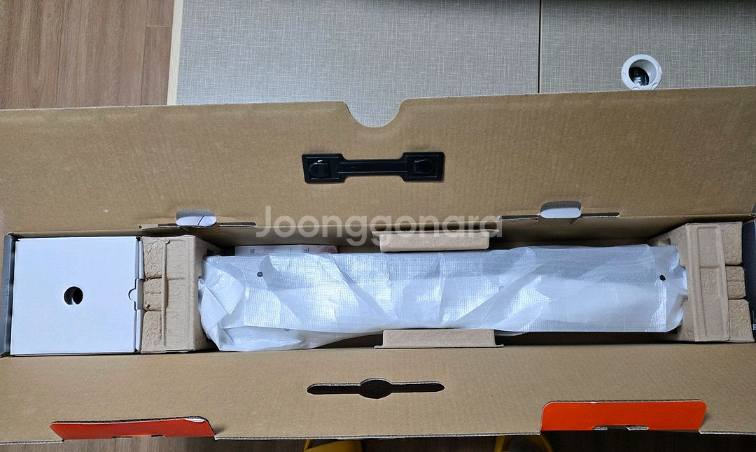 JBL BAR 5.0 MULTIBEAM 16만 팜.--1