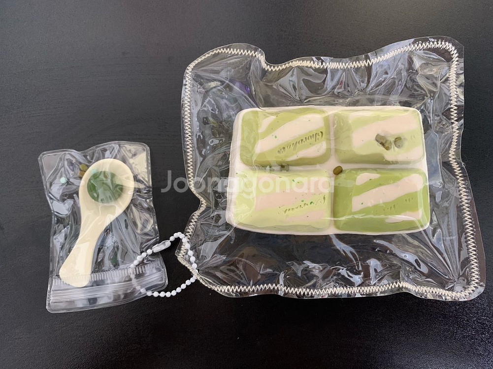 말차 초콜릿 말랑이--0