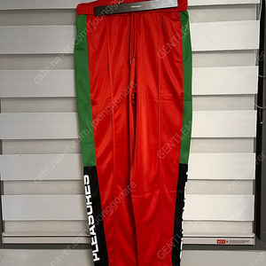 pleasures pants 플레져스 팬츠