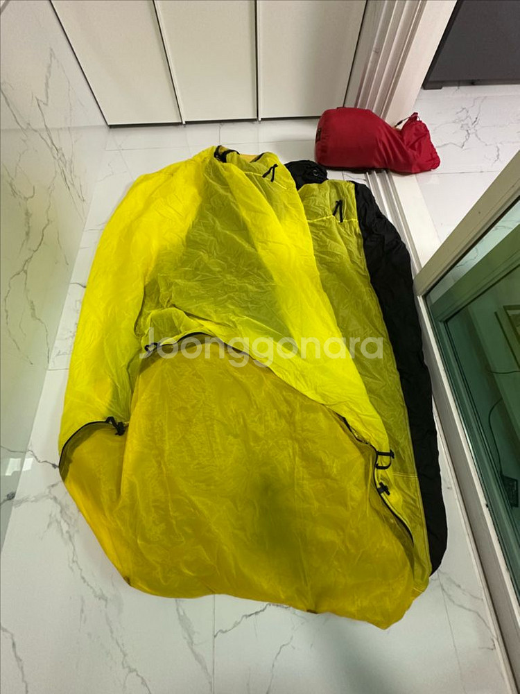 힐레베르그 나마츠2 레드 시에라컵 서비스--0