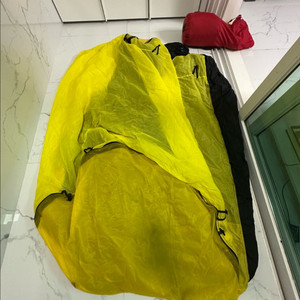힐레베르그 나마츠2 레드 시에라컵 서비스