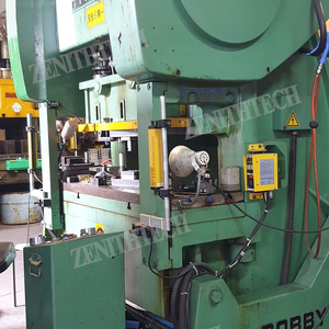 WIDE PRESS