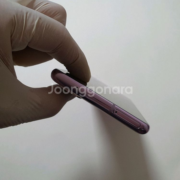 갤럭시 S20FE 128GB 깔끔 저렴 정상해지--3