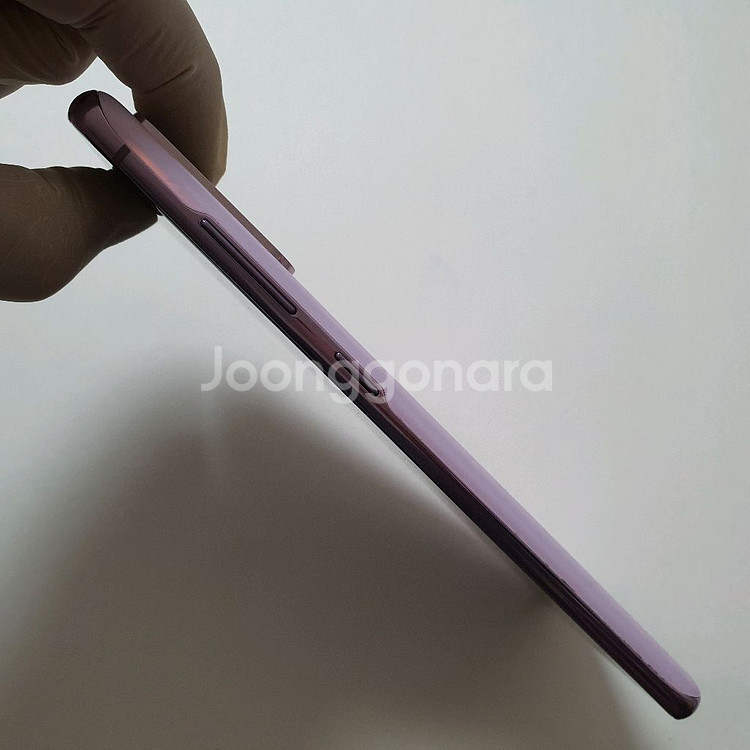 갤럭시 S20FE 128GB 깔끔 저렴 정상해지--6