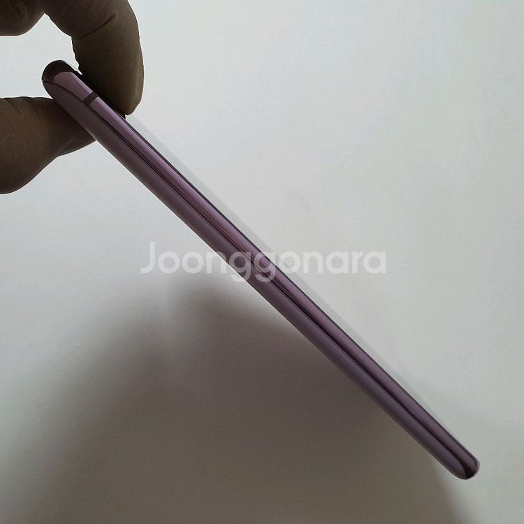 갤럭시 S20FE 128GB 깔끔 저렴 정상해지--5