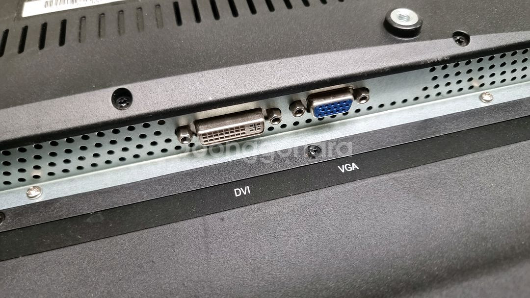 인천 래안텍 40인치 라운드 모니터 CURVED-400--5