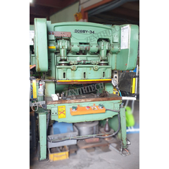 WIDE PRESS