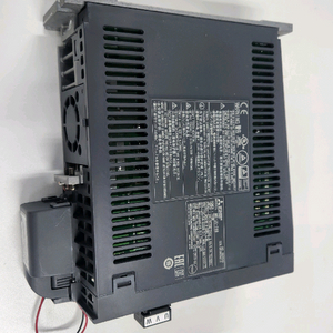 미쯔비시 750W 서보모터드라이버