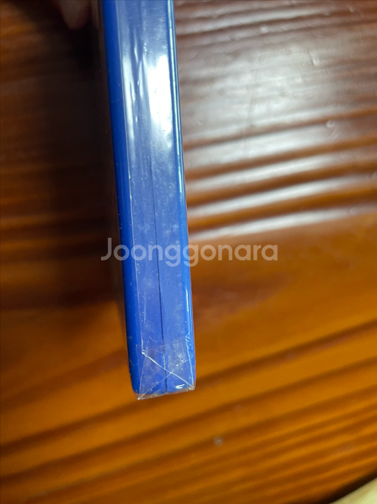 닌텐도 3DS 포켓몬스터 썬 문 울트라썬 울트라문 더블--7