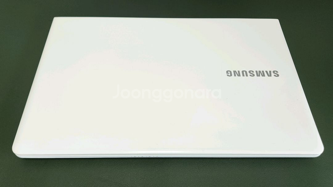 삼성 아티브북 i3-3세대 A급 노트북_SSD_8G--3