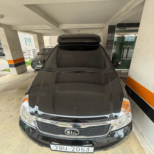 2013년 그랜드카니발 하이리무진 11인승팝니다.