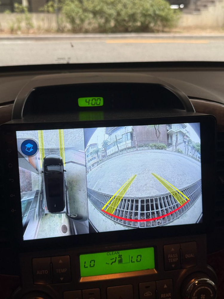 2013년 그랜드카니발 하이리무진 11인승팝니다.--7