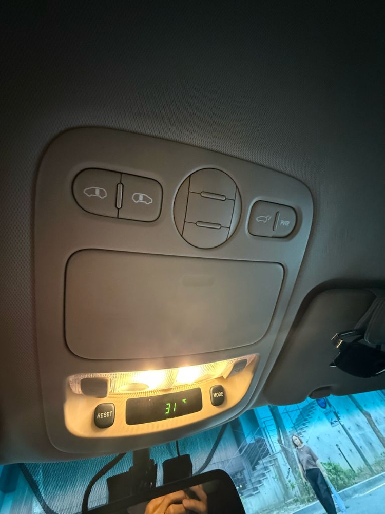 2013년 그랜드카니발 하이리무진 11인승팝니다.--4