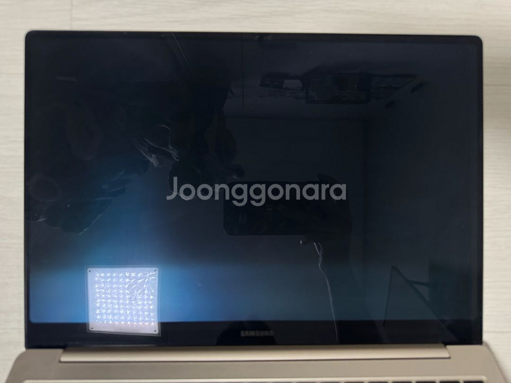 갤럭시 북 3pro 최고사양--2
