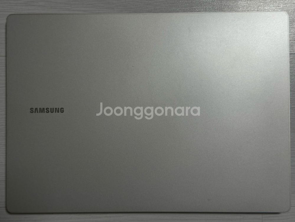 갤럭시 북 3pro 최고사양--0