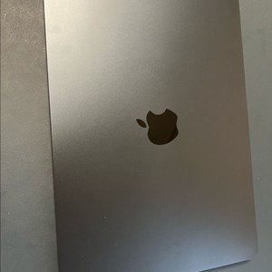 M2 맥북에어(미드나이트) 16GB/256GB/10코어