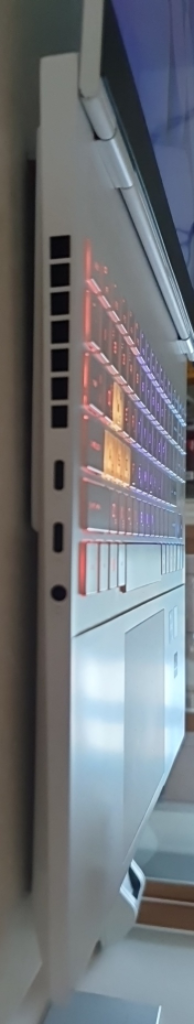 HP OMEN 16 Slim (오멘 슬림)--1