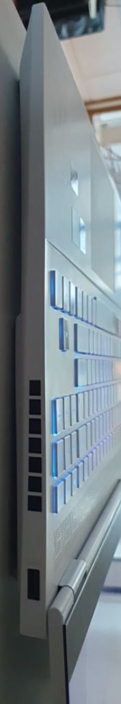 HP OMEN 16 Slim (오멘 슬림)--2