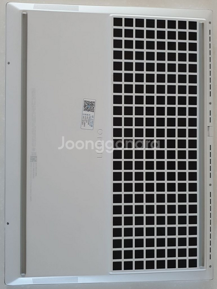 HP OMEN 16 Slim (오멘 슬림)--4