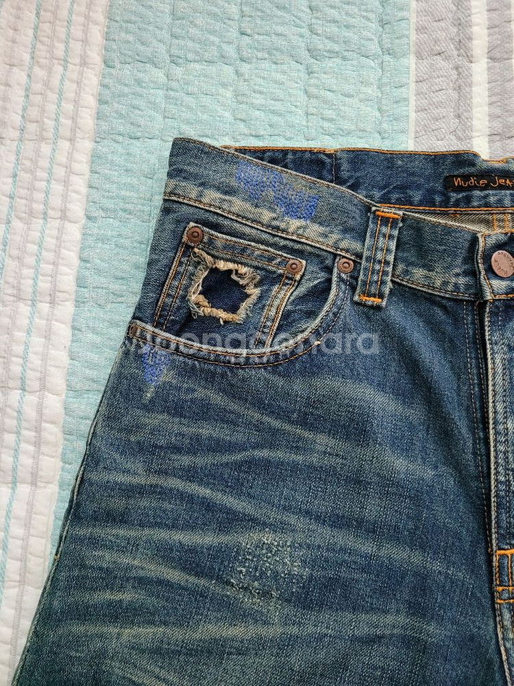 누디진 스테디에디 마티아스레플리카 레귤러스트레이트--2