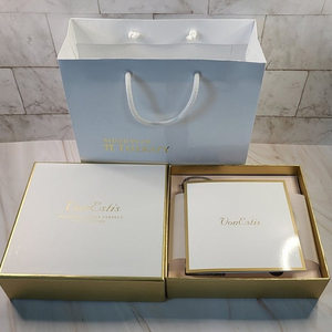 미개봉 새상품) 송윤아 크림 판매합니다