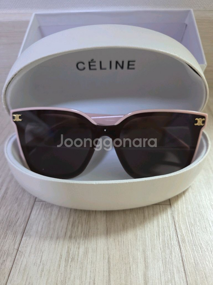 선글라스--0