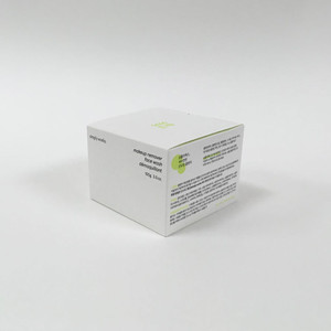 [미개봉] 심플리웍스 세수한번 굿모링 클렌저 굿모링밤