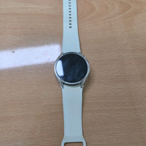 겔럭시워치6 40mm