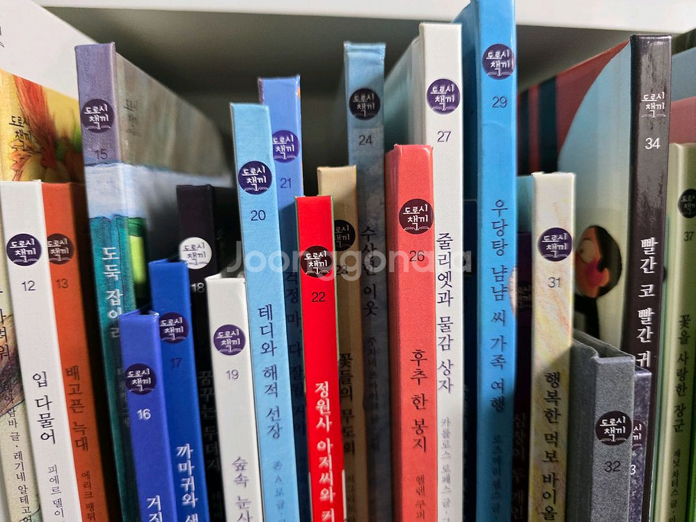 도로시책끼 48권--2