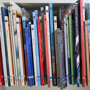 도로시책끼 48권