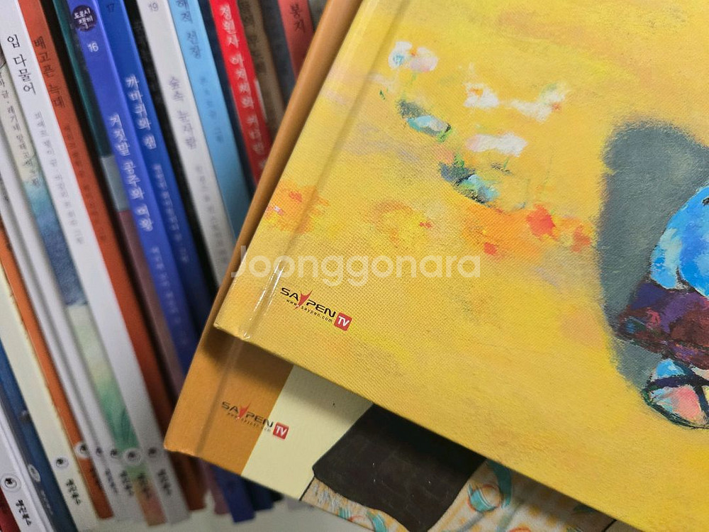 도로시책끼 48권--4