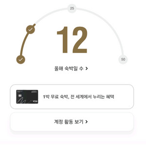 메리어트 포인트