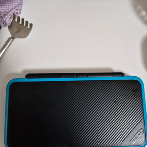 닌텐도 2ds xl
