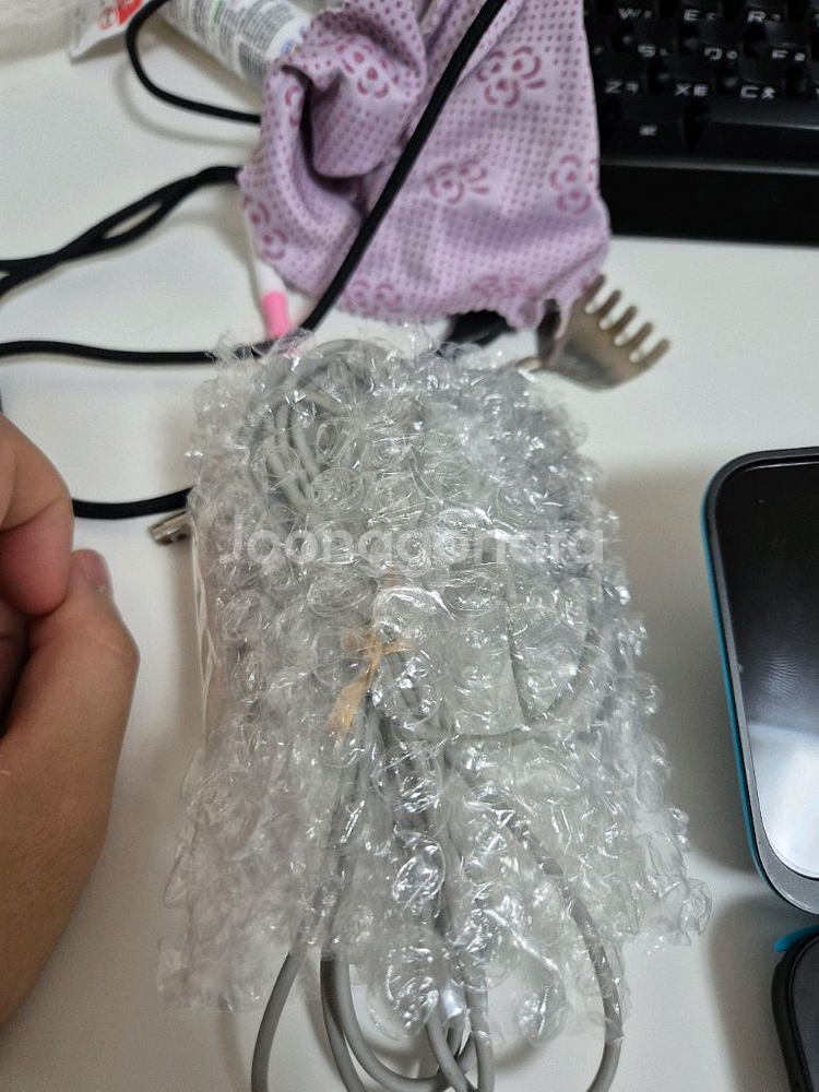 닌텐도 2ds xl--8