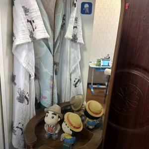 선반 화장대