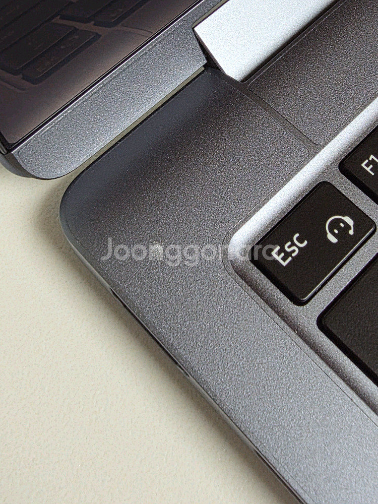 갤럭시 북4 프로 360 Ultra7 1TB 32GB--5