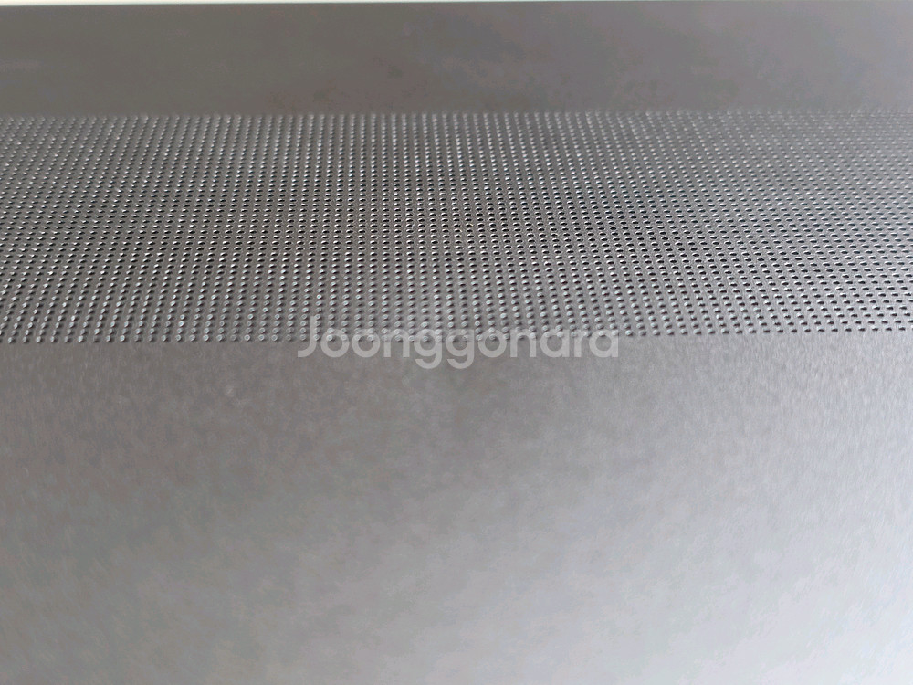 갤럭시 북4 프로 360 Ultra7 1TB 32GB--9
