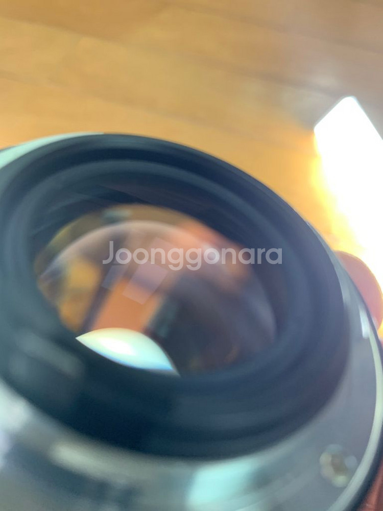 smc 펜탁스-m 50mm f1.4--3