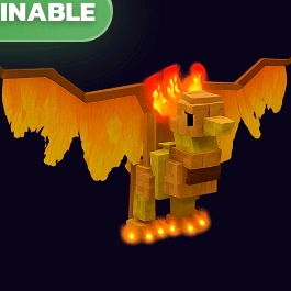 그로우 어 가든 피닉스 최저가